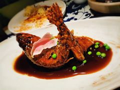 -桂满陇-十里风荷(合生汇店)