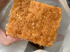 椰丝排-上海哈尔滨食品厂(淮海中路店)