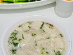 -三义和酒楼(千佛山店)