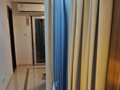 -感智盲人按摩·艾灸·肩颈SPA(岗厦店)