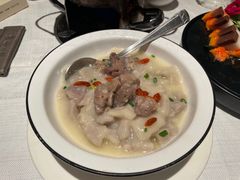 -麓湘小镇(开福万达广场店)
