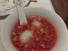 -華府Deluxe(兴业太古汇店)