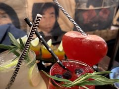 -理想酒肆(富国街店)