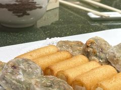 -顺轩海鲜火锅酒家