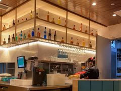 -美奈小馆·越南料理(福田星河COCO Park店)