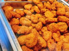 -陶记正宗德州扒鸡(科巷店)