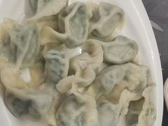 -大妈水饺(文华巷店)