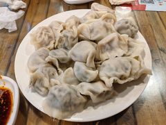 -北京SKP