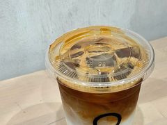 -浆木咖啡馆(湘子庙街店)