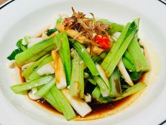 -太二酸菜鱼(长沙IFS国金中心店)