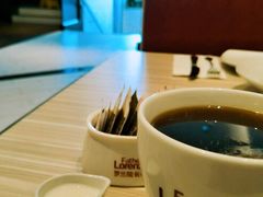 -必胜客餐厅(昆百大泰业城店)