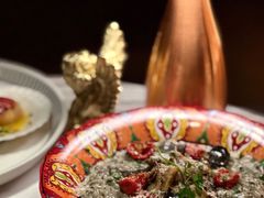 -IL TEATRO 精品意大利餐厅