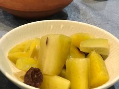 -味友·厦门味(杏林湾店)