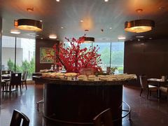 -北京好苑建国酒店