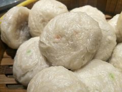 -新竹里馆·花园餐厅(兴苑路店)