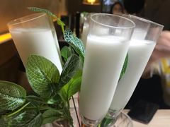 -探窝·竹笙椰子鸡(杨箕店)