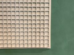 -Nathalie Djurberg与Hans Berg“牛皮纸包裹的月亮”-Prada荣宅当季展览