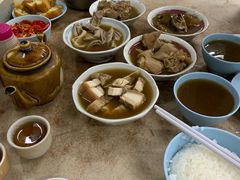 -佑记肉骨茶