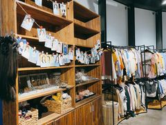 -海马体照相馆(天津世纪都会店)