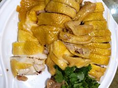 -瑞记湛江鸡饭店·粤西第一鸡(粤垦店)