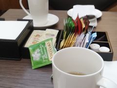 -上海静安昆仑大酒店