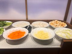 -新辣道鱼火锅(航天万源店)