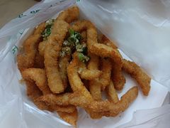 -嘉荟市场(北新泾店)