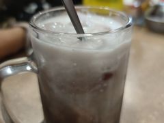 -喜莲咖啡