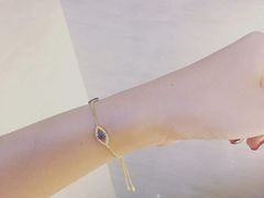 -APM Monaco(金鹰世界店)