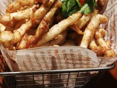 -老板恋上鱼(高新万达店)