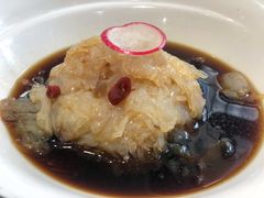 -老正兴菜馆(福州路店)