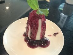 -鸣记脆皮烤鱼(铁西店)