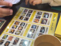 -民信老铺(人民路店)