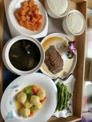 -蓓爱娇琪月子会所(虹口店)