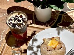 -Peet's 皮爷咖啡(东湖路手作店)