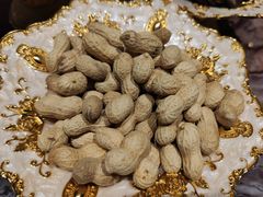 花生-领航美食音乐餐吧