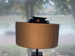 -丽华园(青少年宫店)