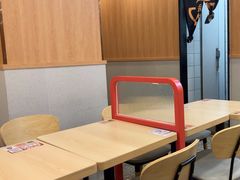 -永和大王(一口茶豆浆|花香豆更香·长寿路店)