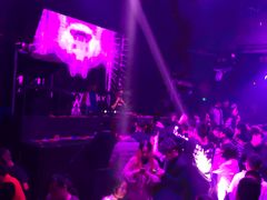 -SPACE(欢乐颂购物中心店)