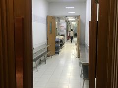 -东方红酒楼(知春路店)