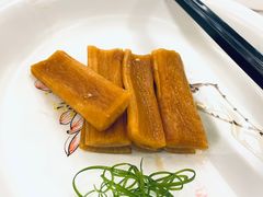 -星河湾半岛酒店·意咖啡西餐厅