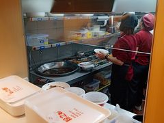 -粉之都(001新兴店)