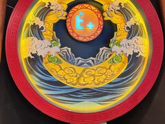 -E+有冰工厂·昆仑寒宫2(五角场店)