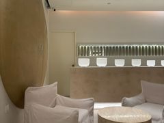 -左右Massage/Spa(长寿路店)