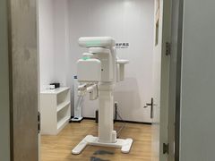 -牙博士口腔品牌连锁(杨浦店)