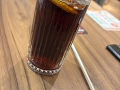 -必胜客(乐山世豪PH店)