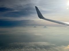 -日惹市凤凰翰悦阁酒店