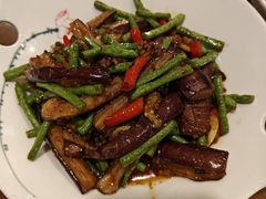 -鼎晟江南·融合江南宴(固戍店)