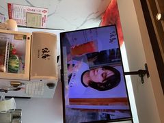 -注春·荞麦奶茶(新天地旗舰店)