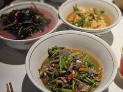-古道村落(温汤店)